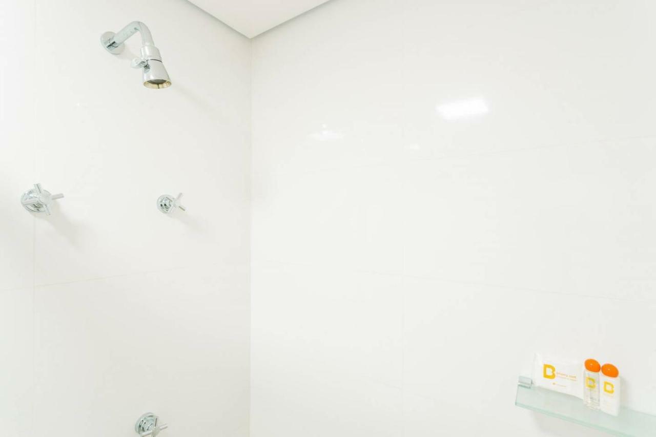 Appartement Bhomy Bela Vista Muito Bem Localizado Apm1201 à São Paulo Extérieur photo